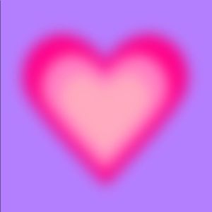 Meet your Posher, Kennedie